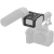 SmallRig 6925 - płytka montażowa do uchwytu Sony XLR-H2B / H1
